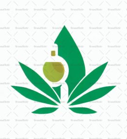 Cannabis Öl